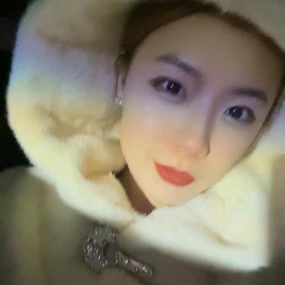 🦊胡天龙家的小弟子②