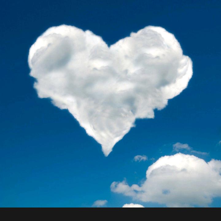 💞ℒᎭℯ⃝顺其自然💕⁵²º࿐