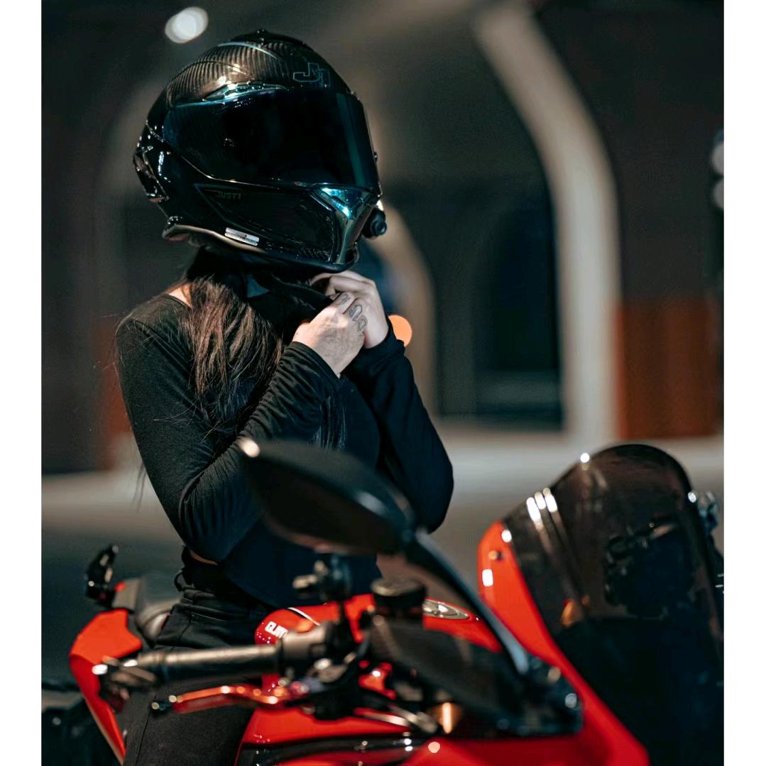 机车/摩托车装备