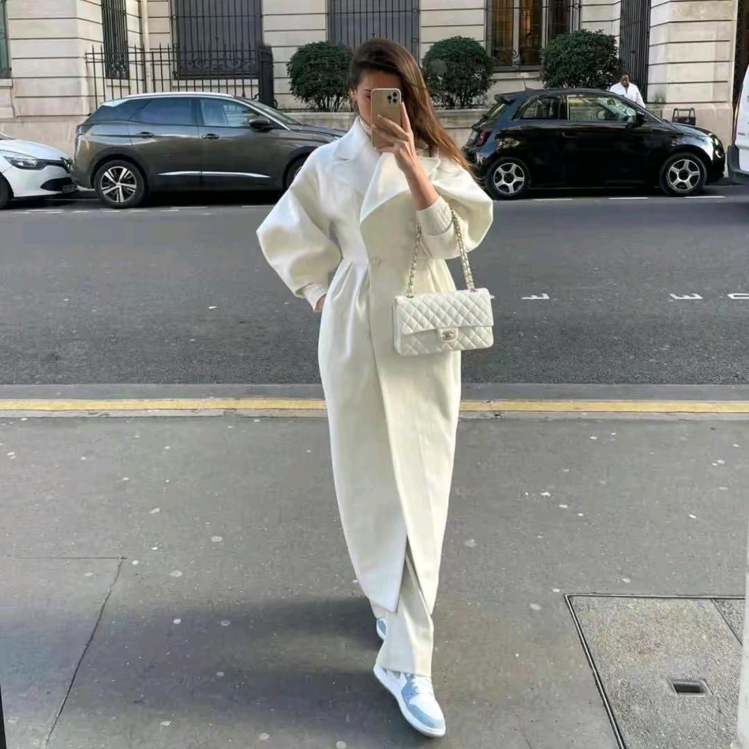 🧿