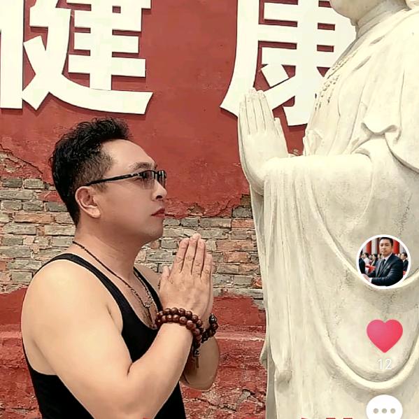 侽銀🌈𤤯吥琂败
