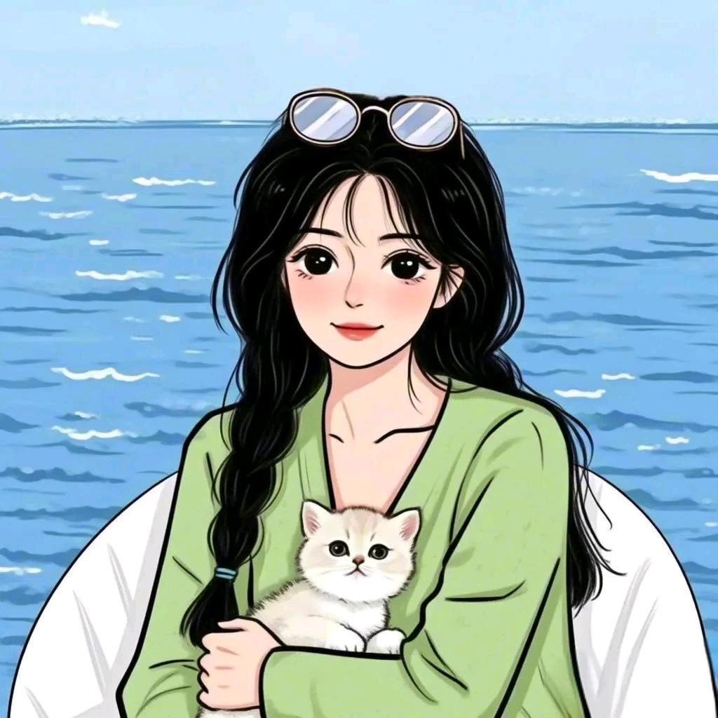 嗨，那个谁谁谁。