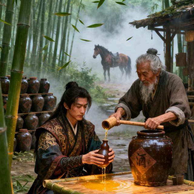 幸福💞