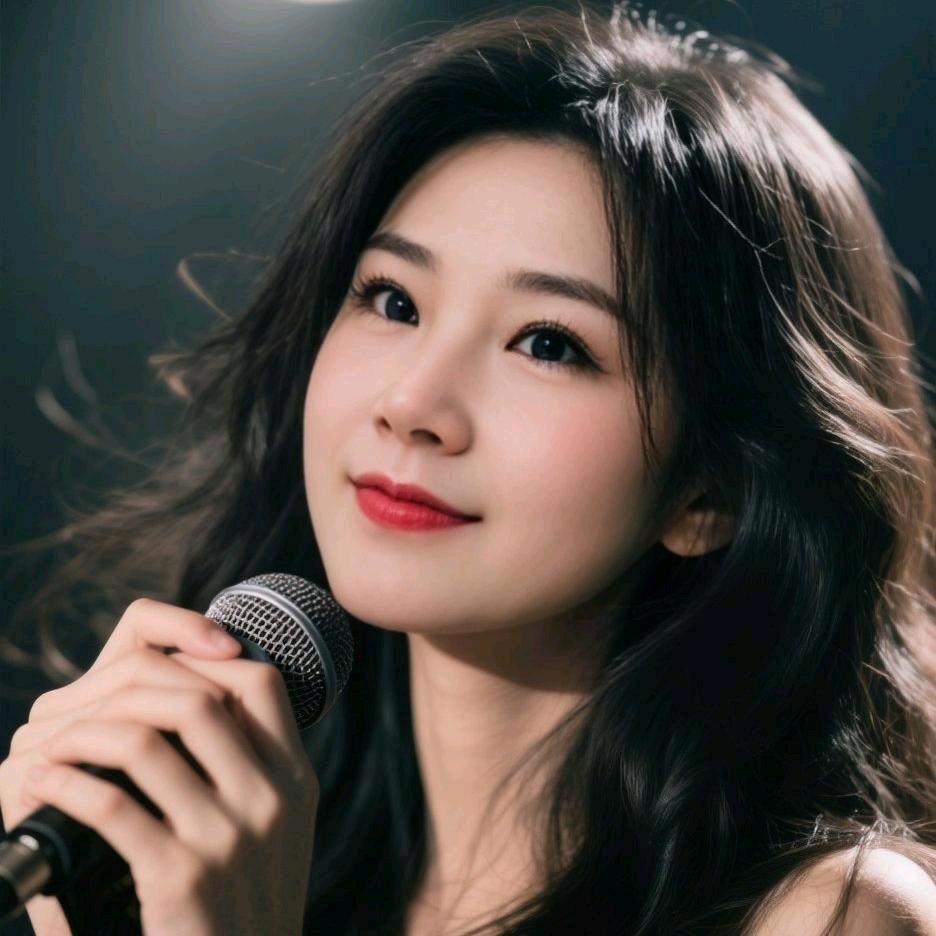 莉音♥️.al
