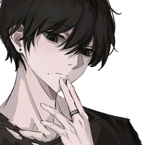 狐嗦影视