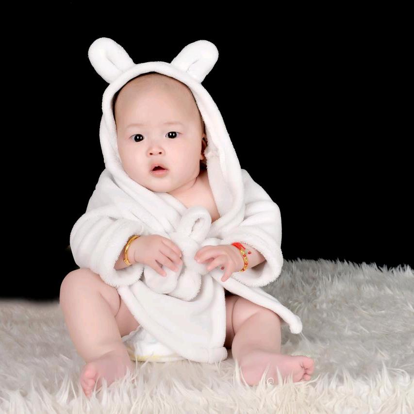 小华🔥🔥🔥🔥🔥🔥