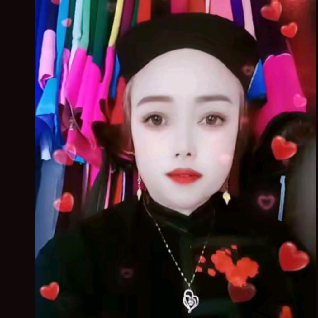 开心快乐 陈