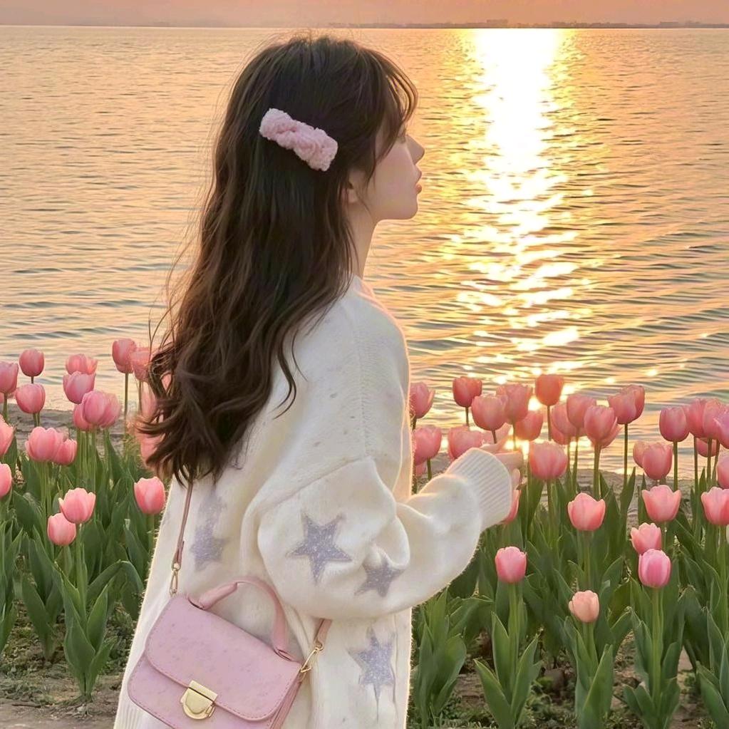 旺财凡凡