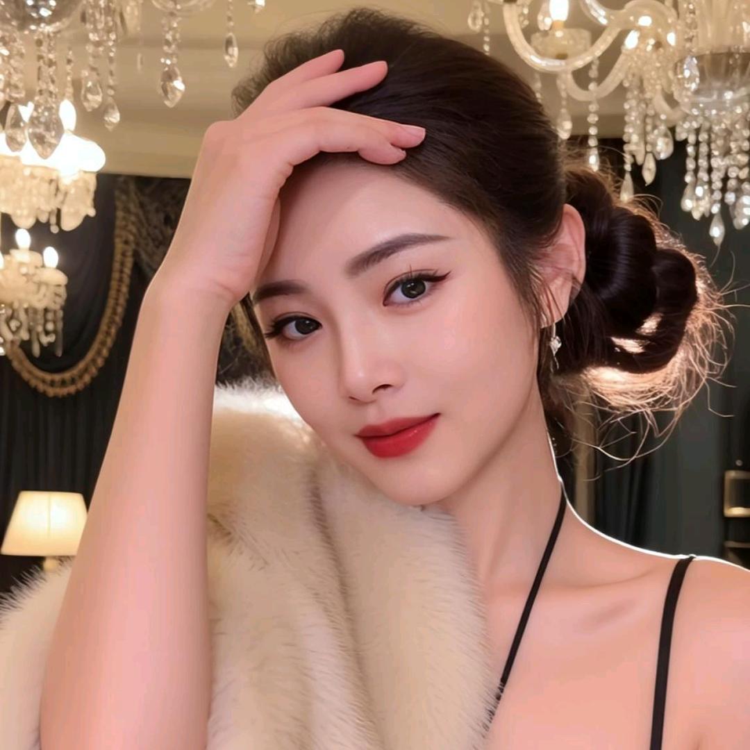 波姐大码女装