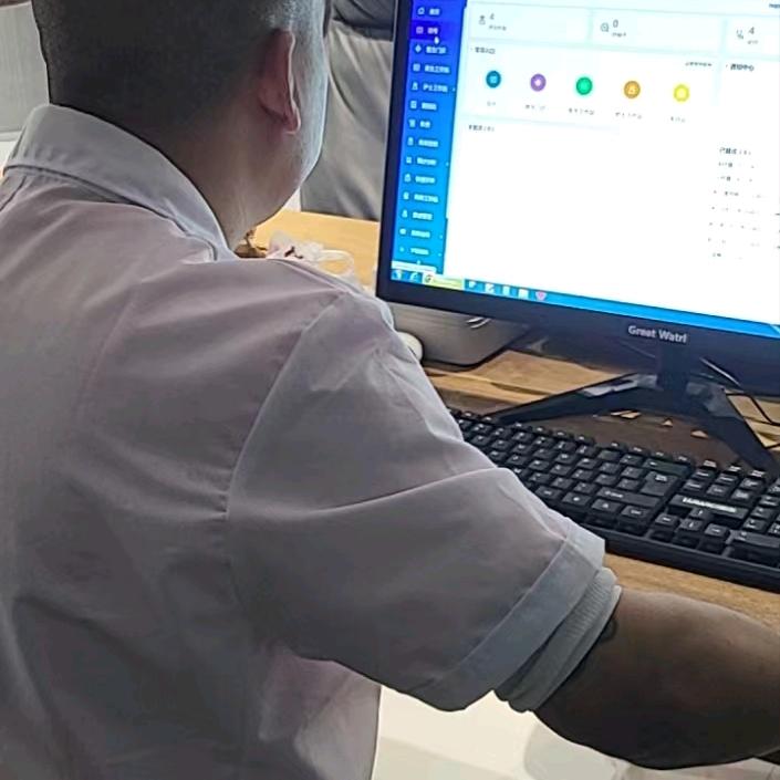东北小华佗
