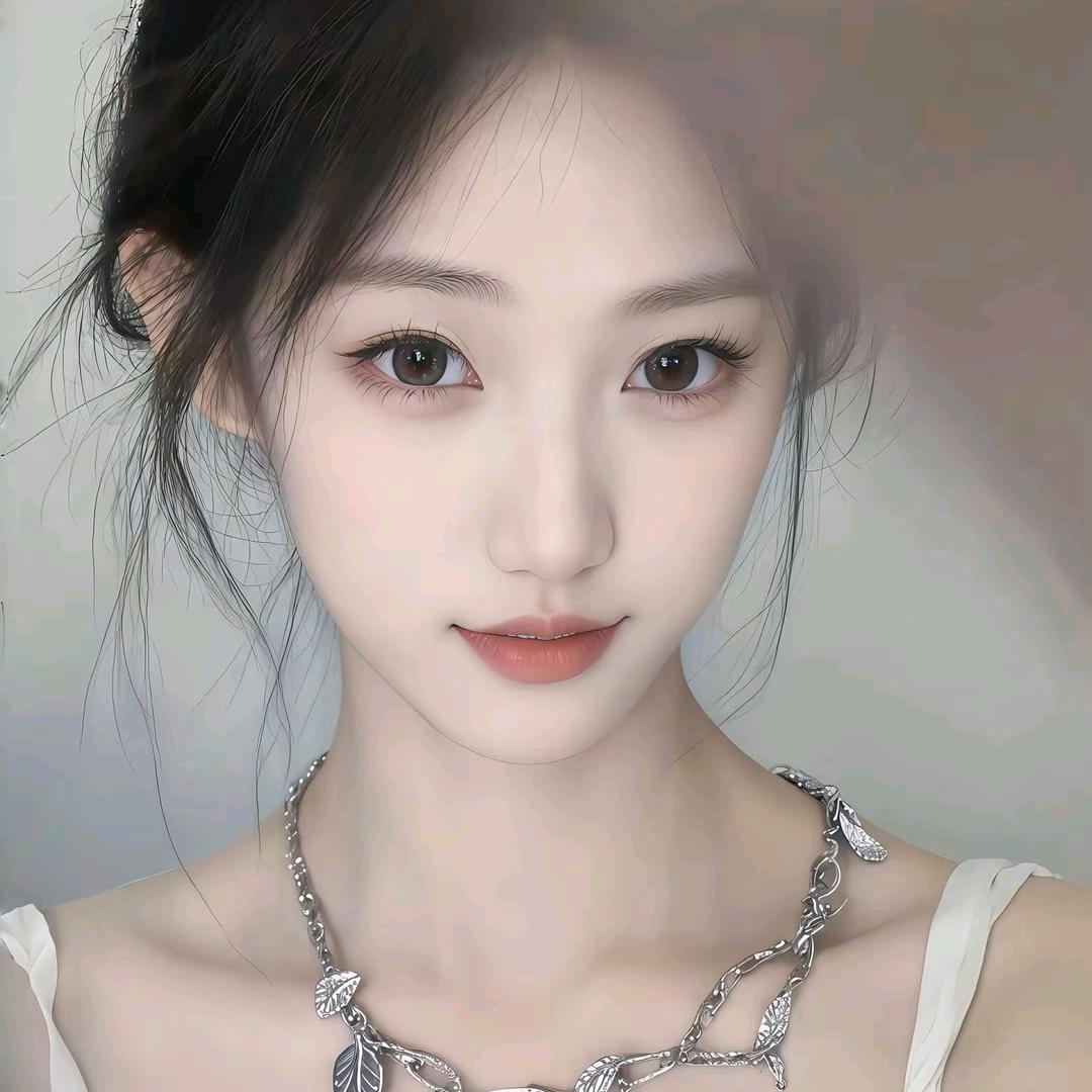 太原租房“🐬”小鲸鱼