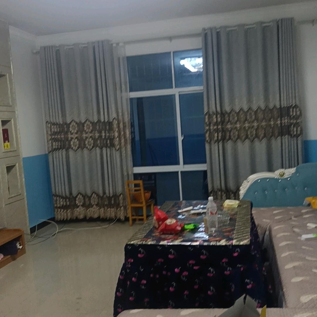 阿彩酒徒