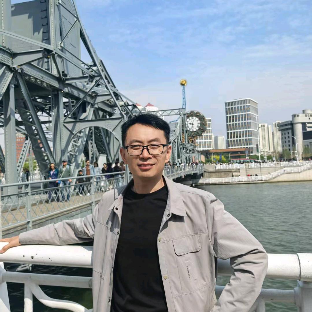 王冠明
