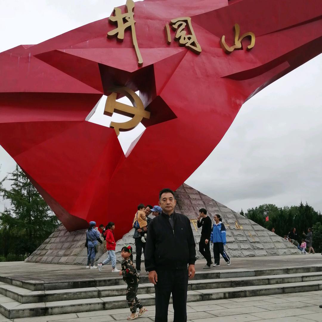 用户2189109326510