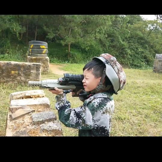 中信五金 阀门 工具