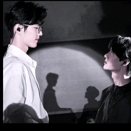 忘羡Ꮤ.Ƶ.啵桃♡.