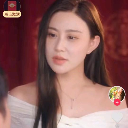 小妹爱唱歌🎤