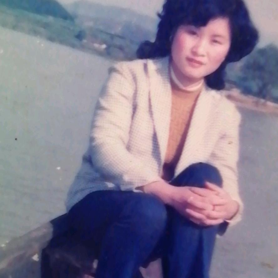 春仙