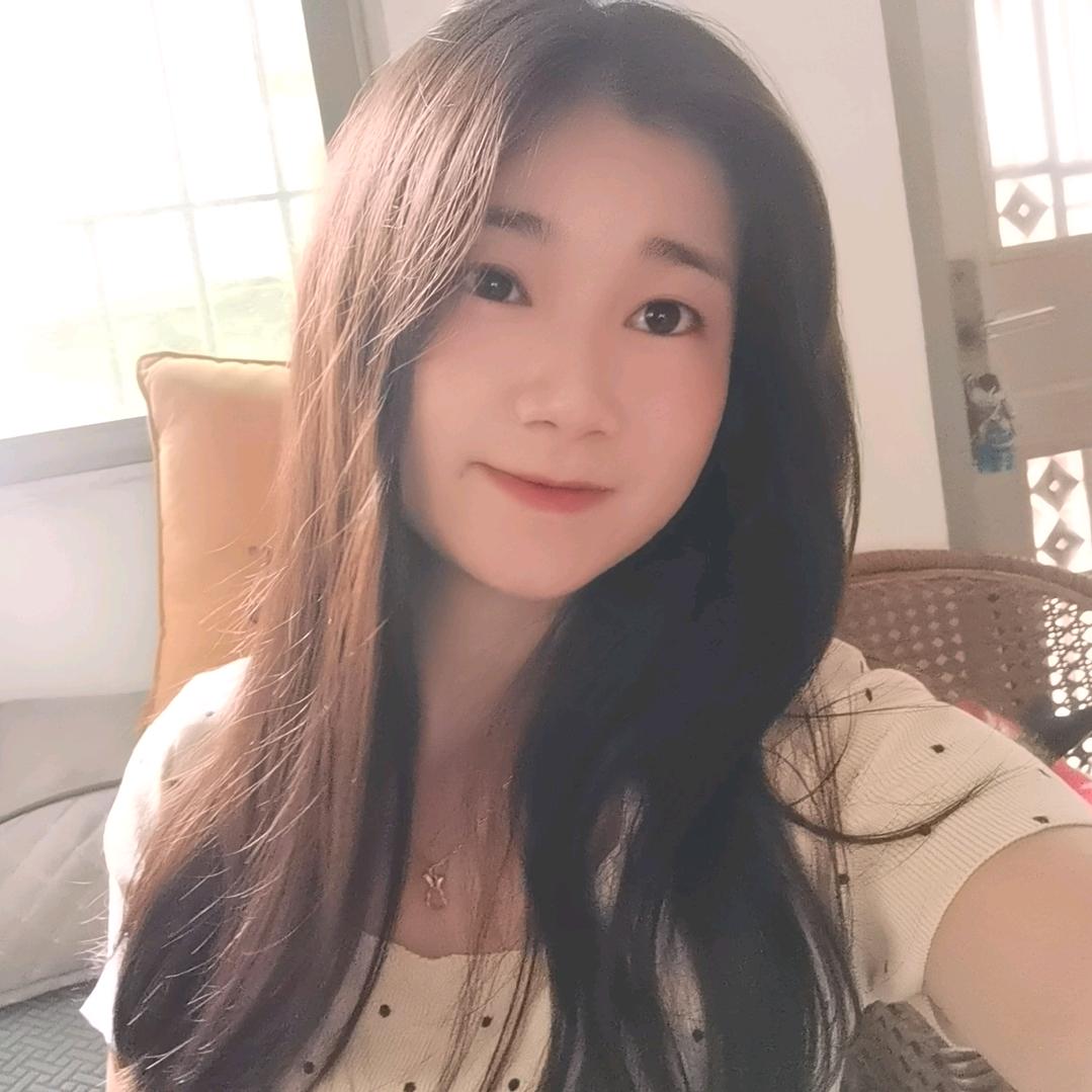 细细粒😋