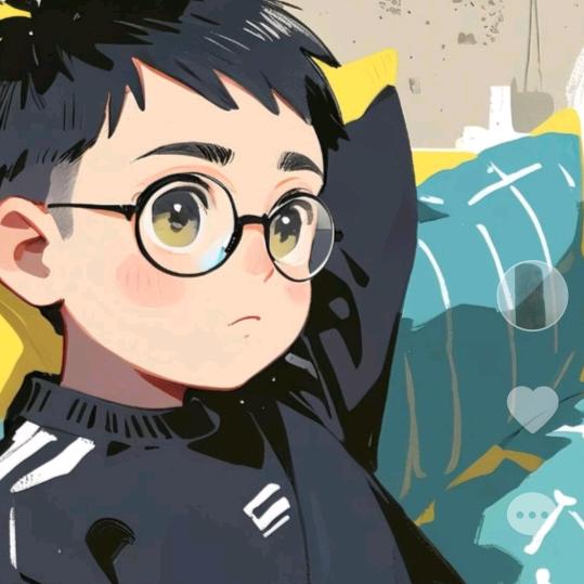 小江同志