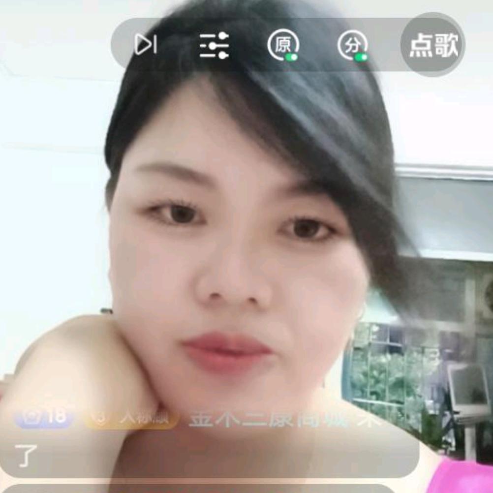 从此封心不再爱520