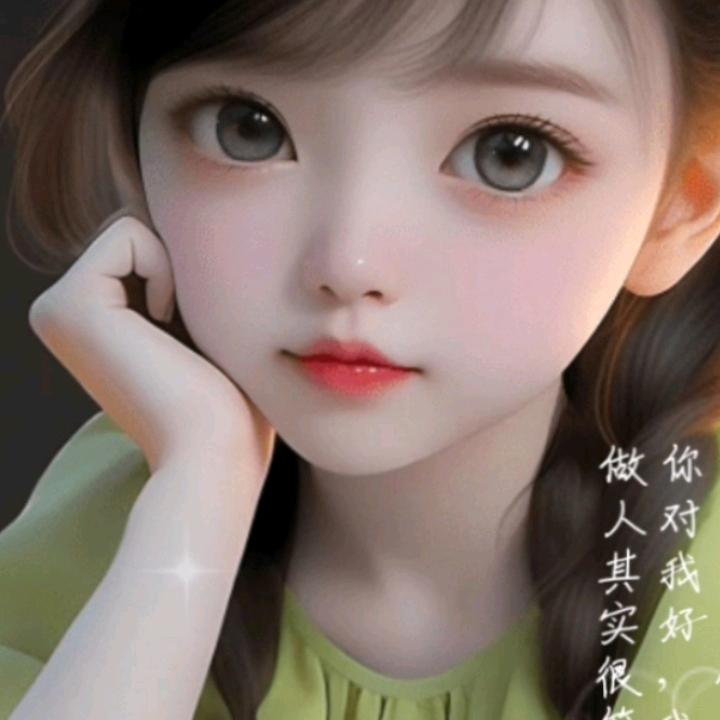 燕子（日常生活）