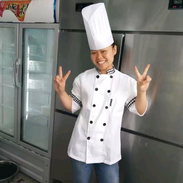 💋 谢！💋大大💋