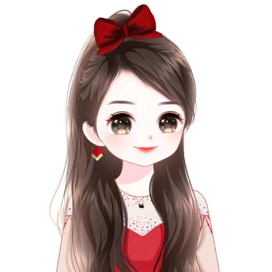 芬