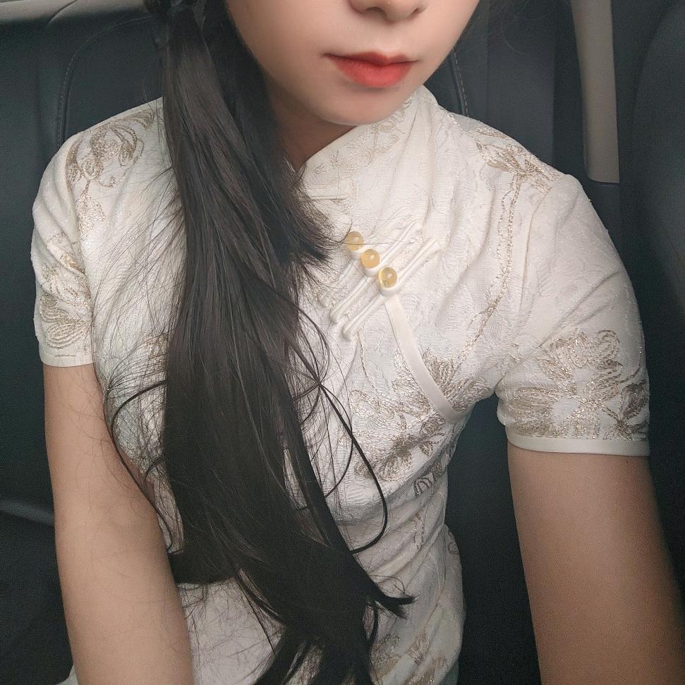 慧*^_^*慧