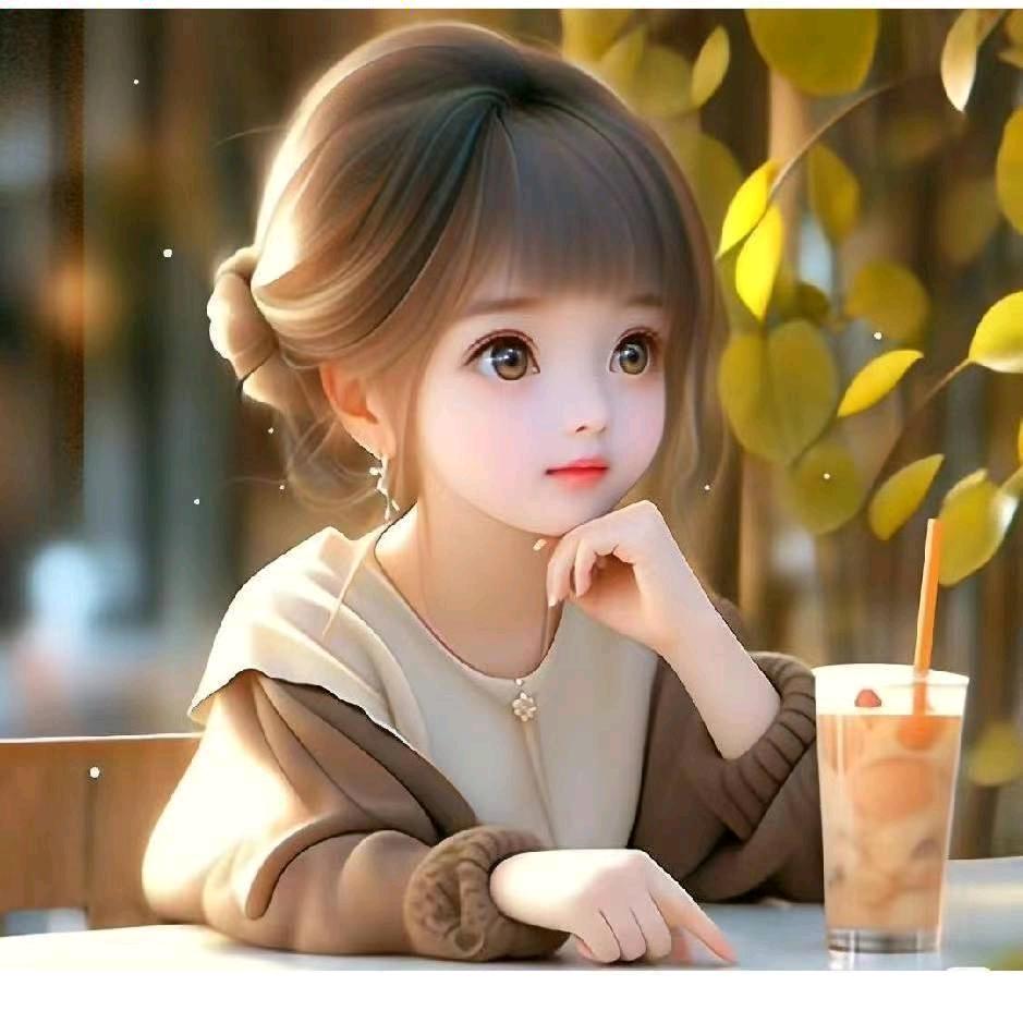 辉儿@