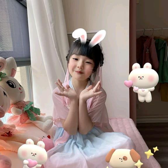 山鸟与鱼