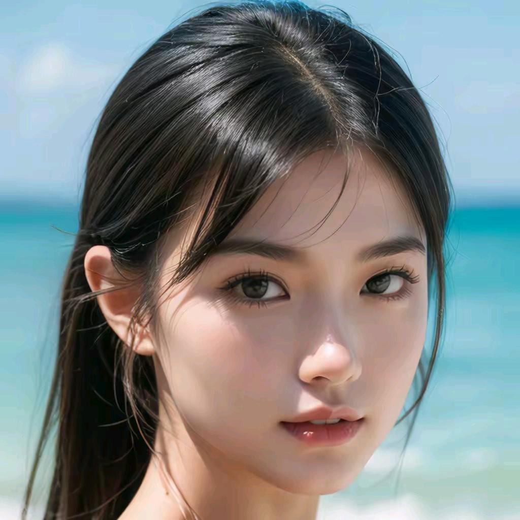 半岛如梦