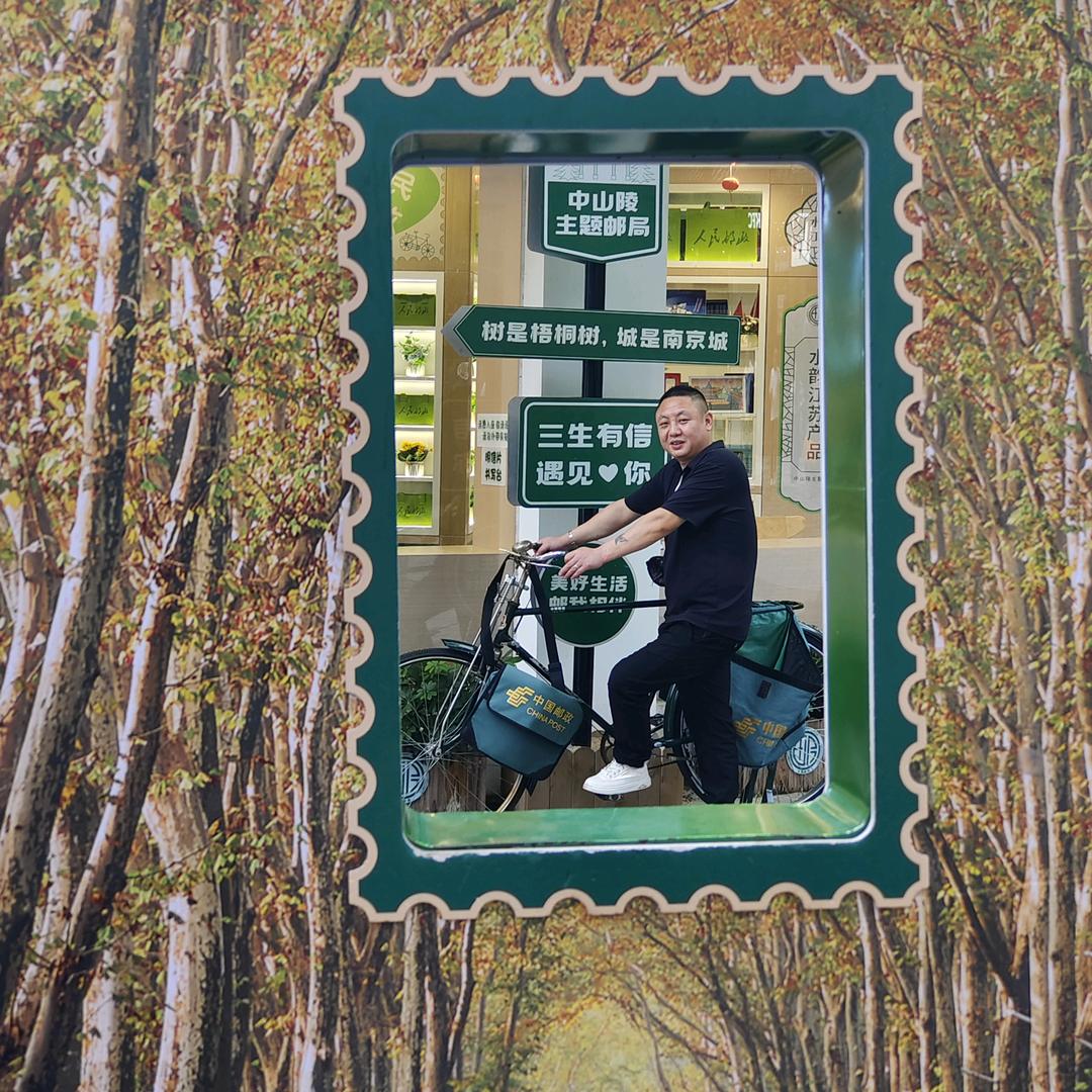 无人扶我青云志，我自踏雪至山巅