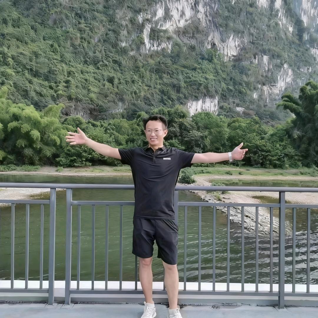 上栗卖房子的文斌