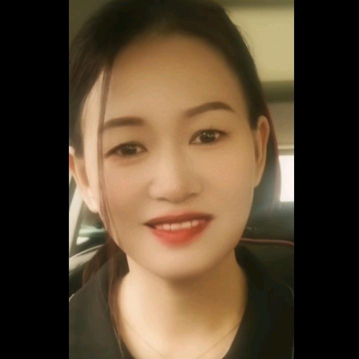 静儿    Li