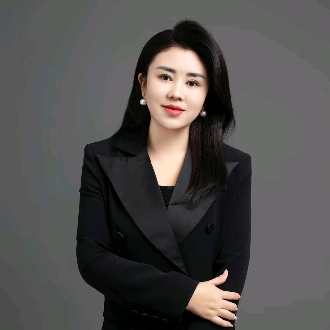 植靓泉-阿克苏金兰广场-彭家美