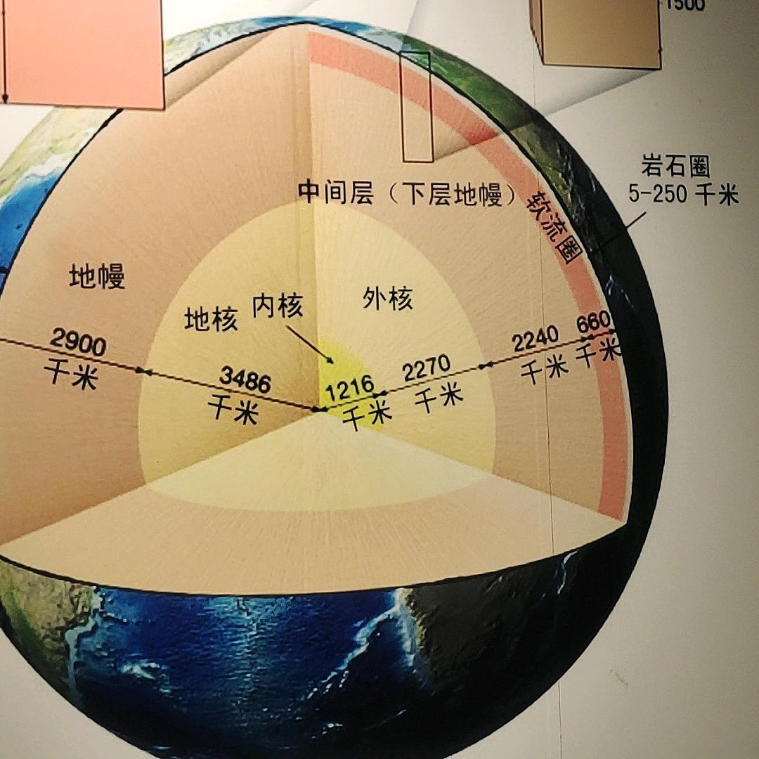 甘小小