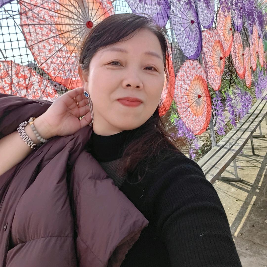 🍀祁阳进宝塘雅涵毛绒玩具厂🍀