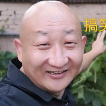 陵城福哥(忠肝义胆)