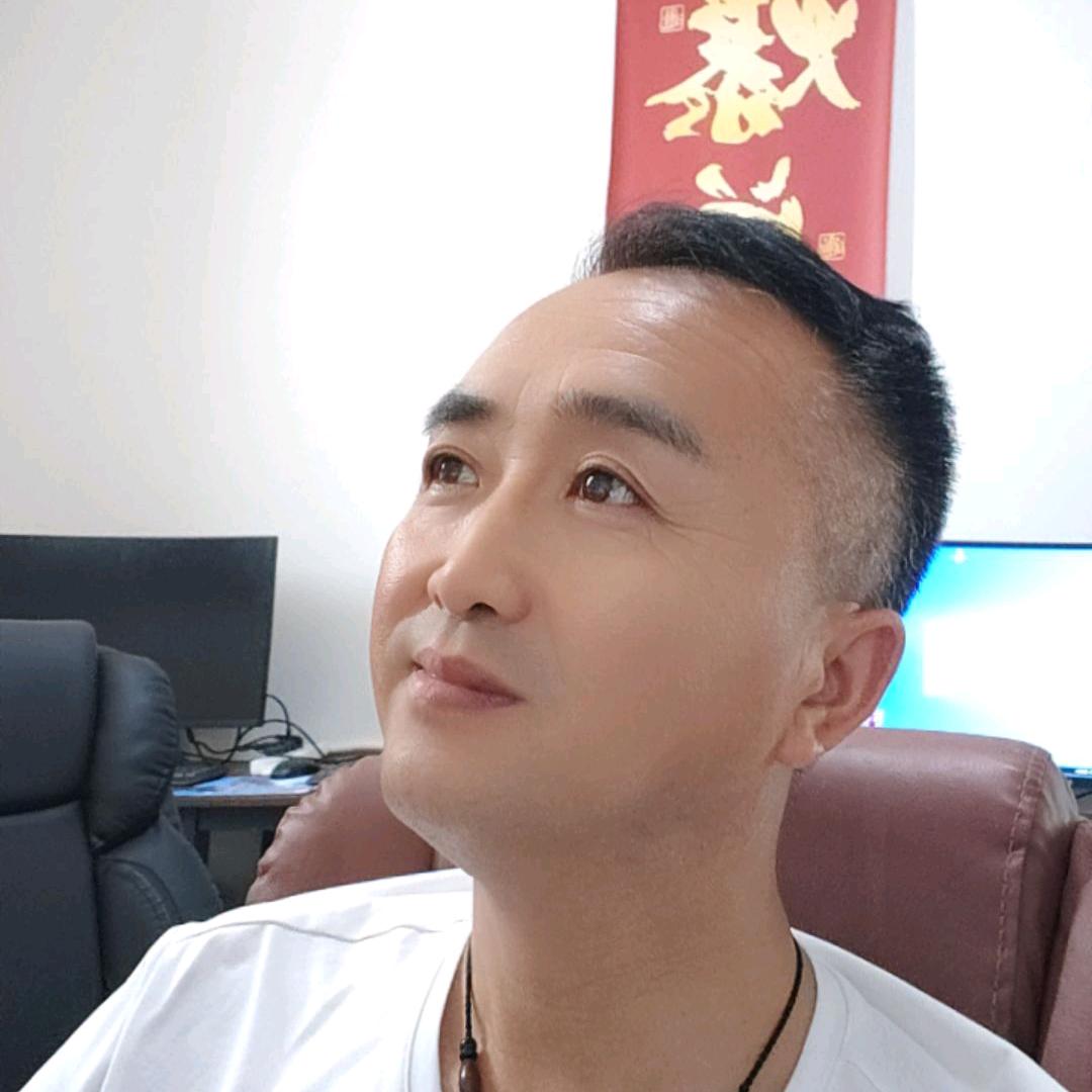 宋先生(工程)