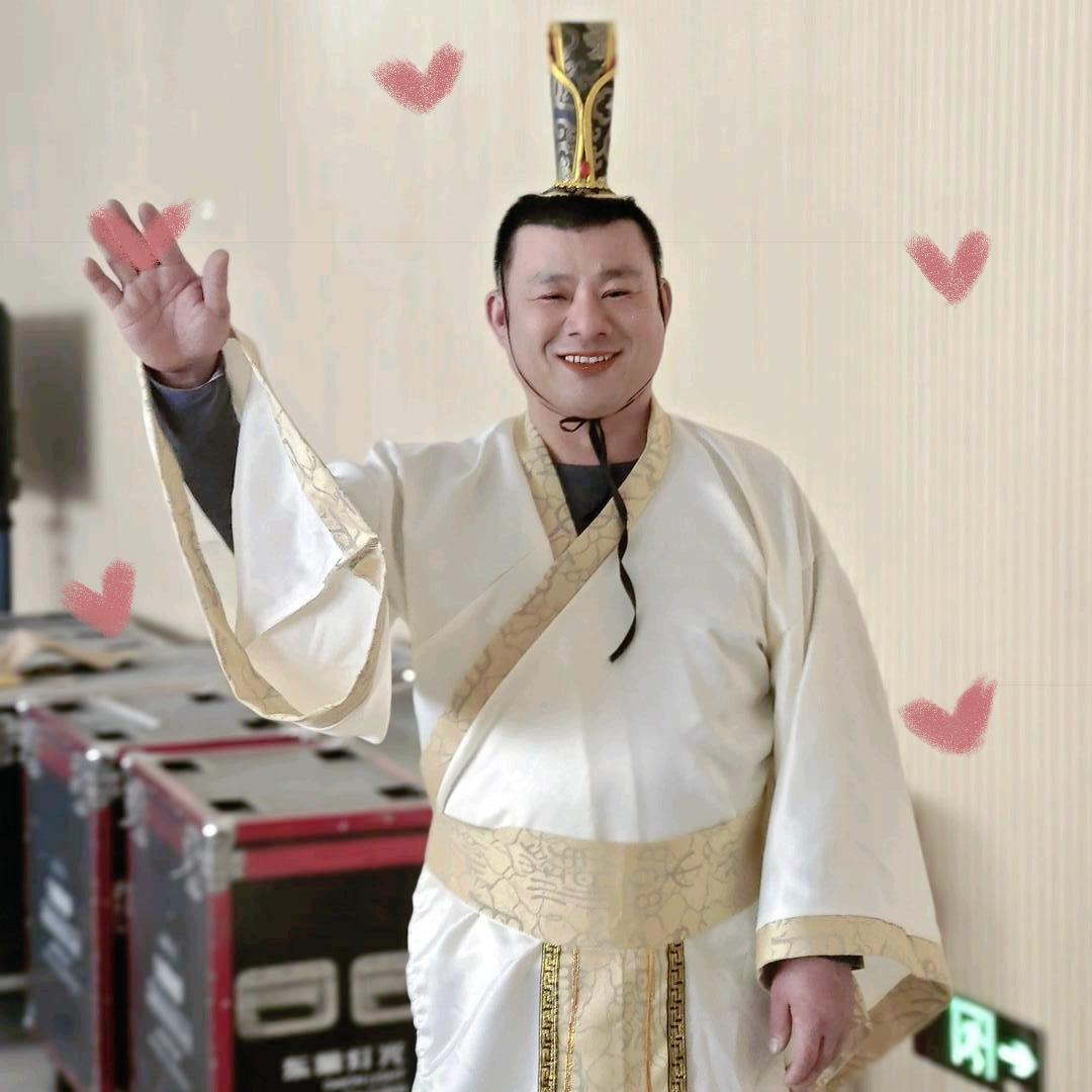 星光靓号