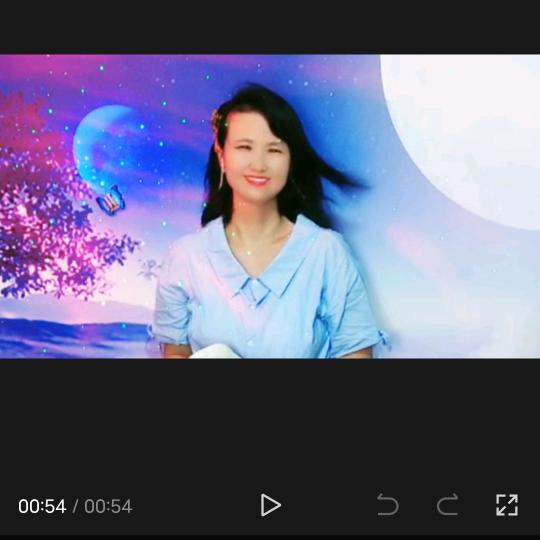 红姐《3》