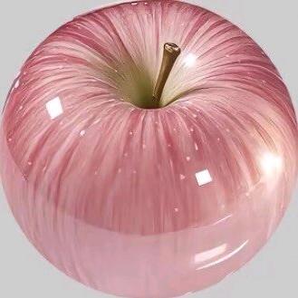 ── 展开 999条回复 ﹀