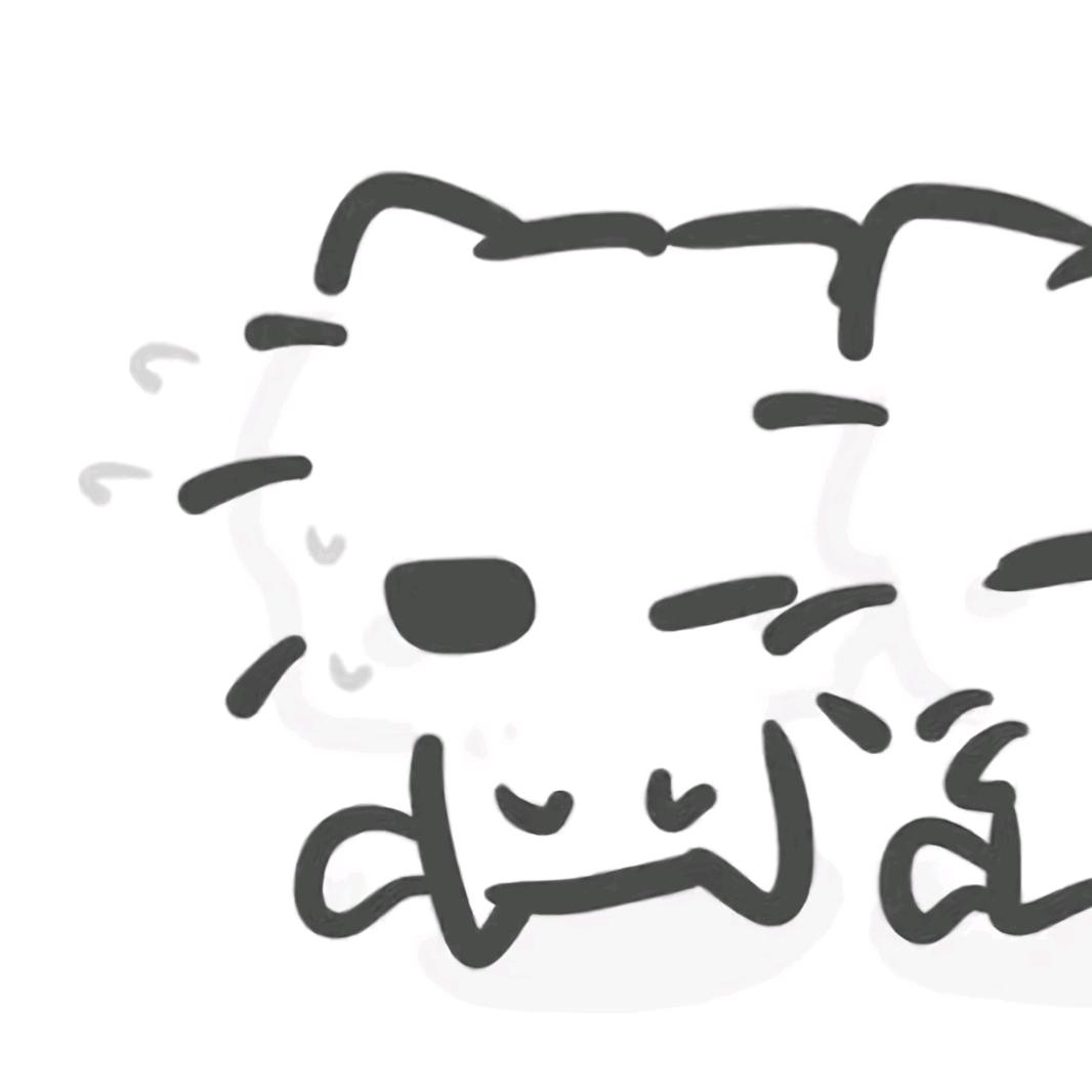 ^Soul·