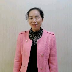 李玲