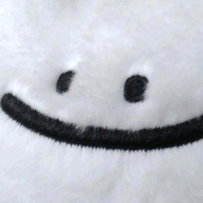 ˉ﹃ˉ