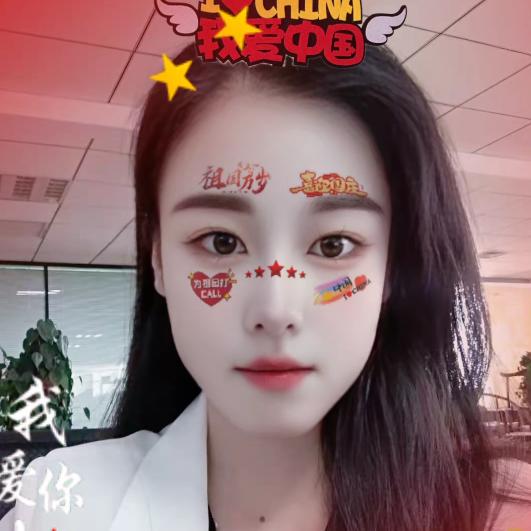 不懂装修问小米