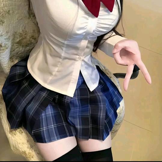 开心🐰