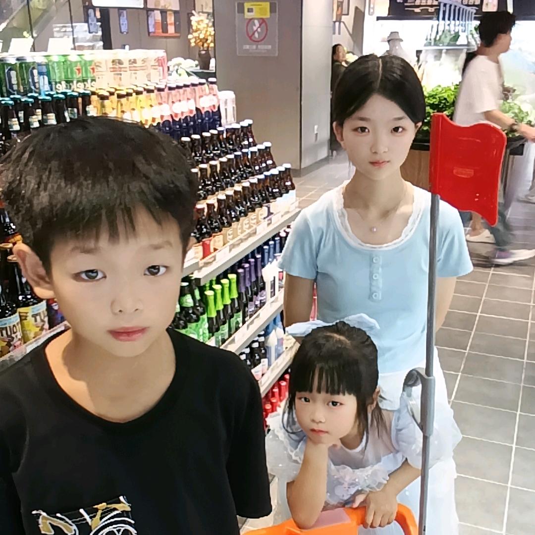 爱你胜过爱自己