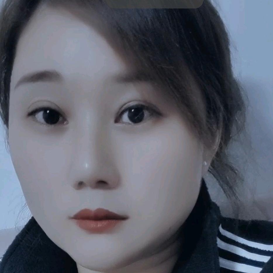 吴小胖    🌹